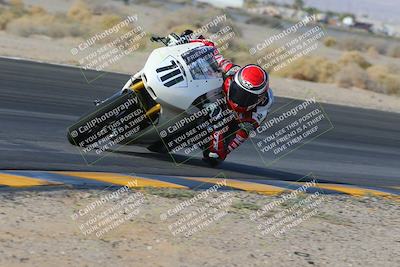 media/Dec-18-2022-SoCal Trackdays (Sun) [[8099a50955]]/Turn 4 Inside (10am)/